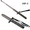 MULTI POWER STICK KSP-2 삼단봉