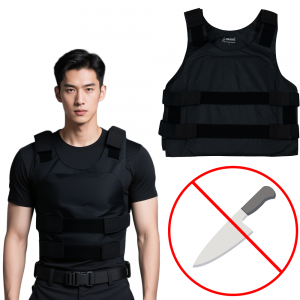 토마스존 방검조끼 TZ5501